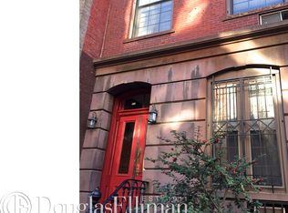 212 E 11th St APT 1, New York, NY 10003