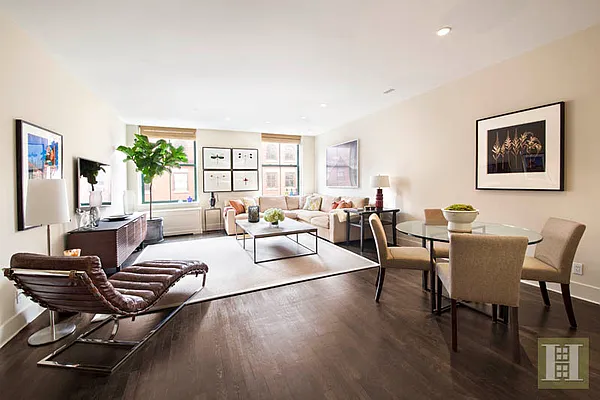 Sold by Halstead Real Estate | media 1