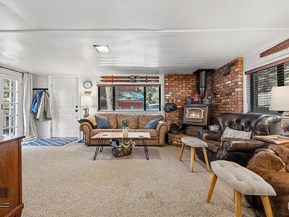 5th image of 10620 Juniper Dr