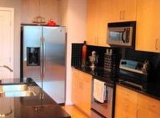 205 Pharr Rd NE, Atlanta, GA 30305