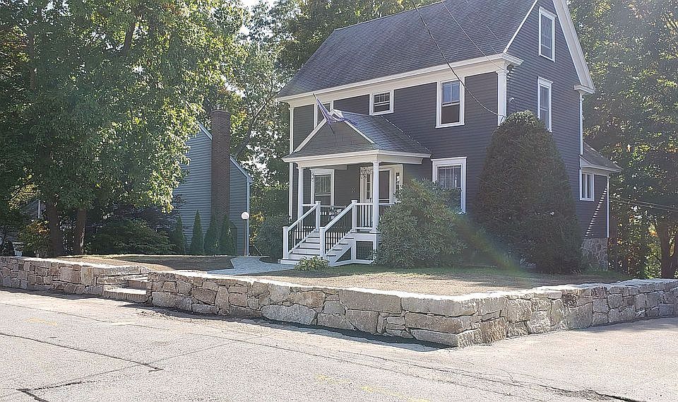 2nd image of 21 Williams St