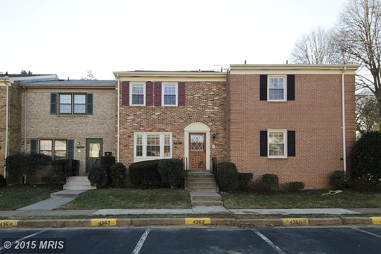 1st image of 4362 Greenberry Ln