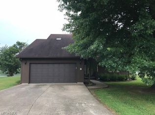 650 State Route 124, Coolville, OH 45723