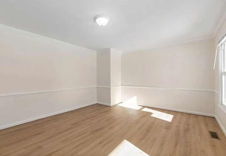 35 Fox Run Ln — Photo 16