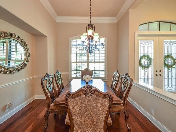 5th image of 9453 Waterford Oaks Dr