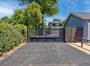 625 Myron St, Ukiah, CA