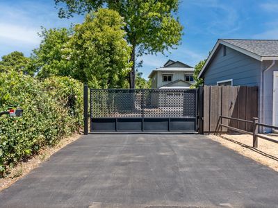 625 Myron Street, Ukiah, CA, 95482