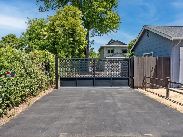 625 Myron Street, Ukiah, CA 95482