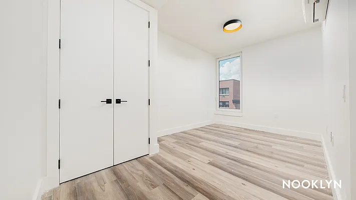 Rented by Nooklyn NYC LLC | media 186