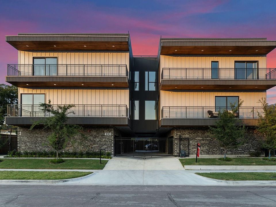 1st image of 4330 Dickason Ave #101