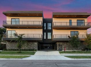 4330 Dickason Ave #101, Dallas, TX 75219