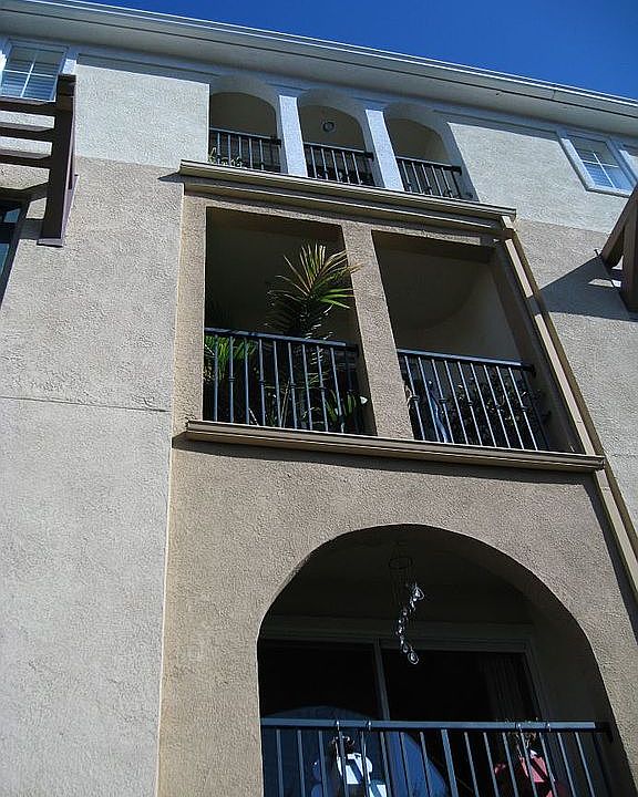 1st image of 1409 Allegado Aly