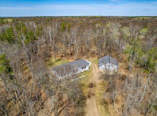 14062 Sugarloaf Rd, Crosslake, MN 56442