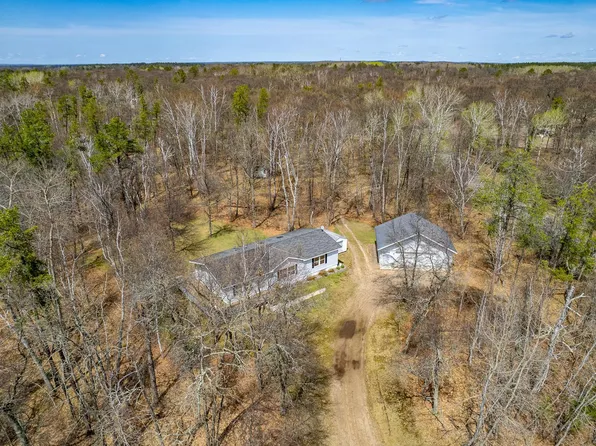 14062 Sugarloaf Rd, Crosslake, MN 56442