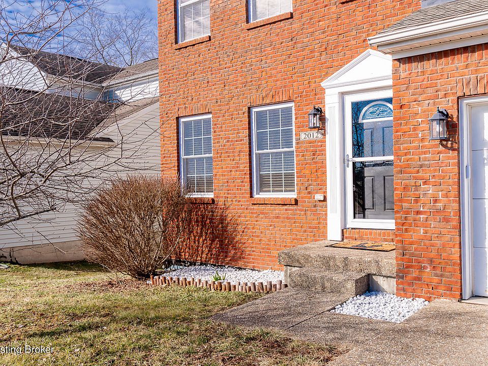 2012 Osprey Cv, Shelbyville, KY 40065 Zillow