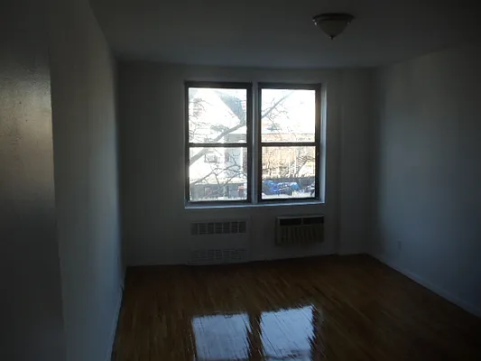 Rented by Lions Share Inc. | media 4