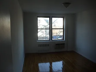 Rented by Lions Share Inc.