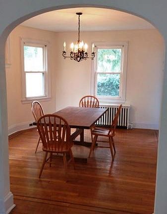 4th image of 604 Bement Ave