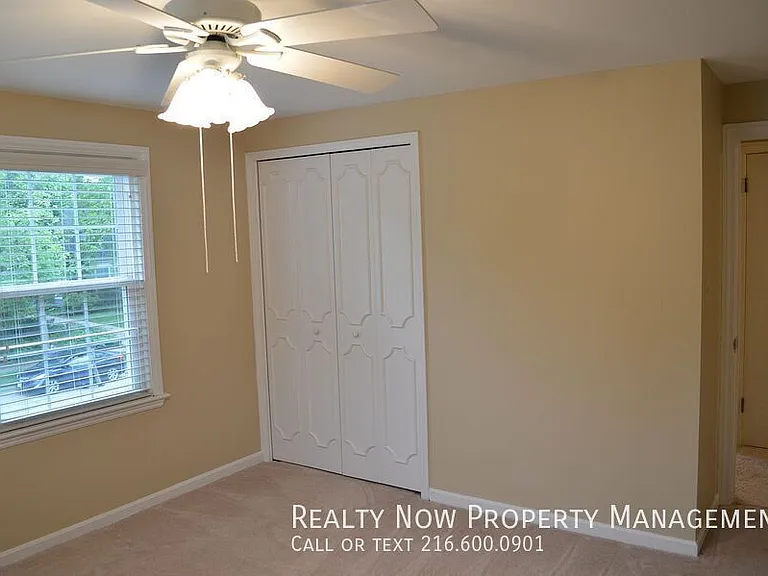 23805 E Groveland Rd #23805 E GROVELAND — Photo 18