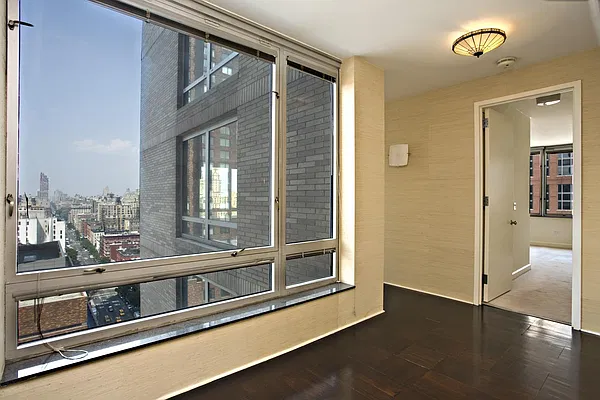 Rented by Corcoran | media 11