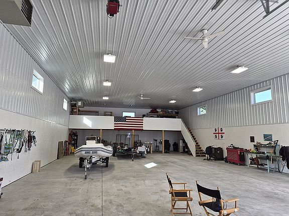 5th image of 4848 Wickersham Rd #18