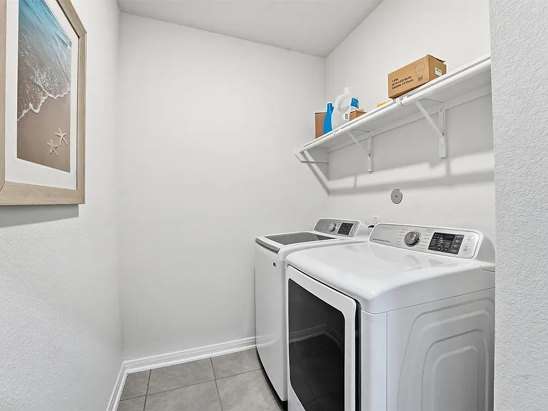 4915 Gazelle Leap Ln — Photo 14