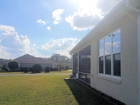 5th image of 11835 SE 91st Cir