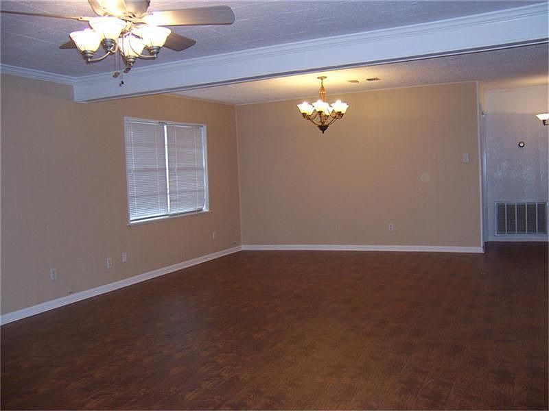 2nd image of 16314 Channing Way