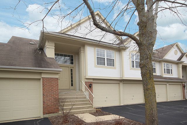 1st image of 1619 Camberley Ct Unit 2