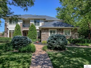 17008 Harney St, Omaha, NE 68118