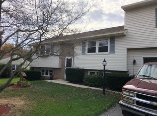 1276 May Post Office Rd, Quarryville, PA 17566