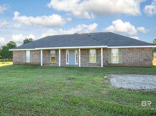 8245 Dejavu Way, Foley, AL 36535