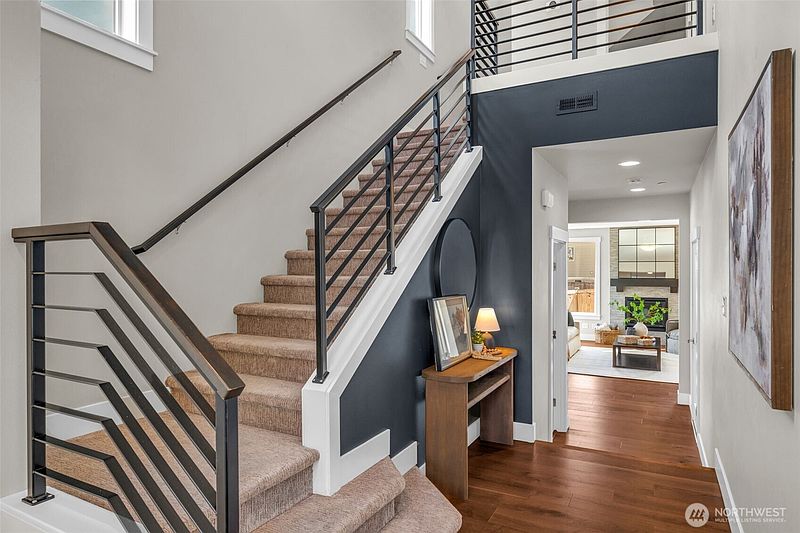 4th image of 22323 9th Drive SE