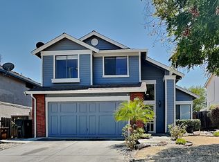 4652 Deermeadow Way, Antioch, CA 94531