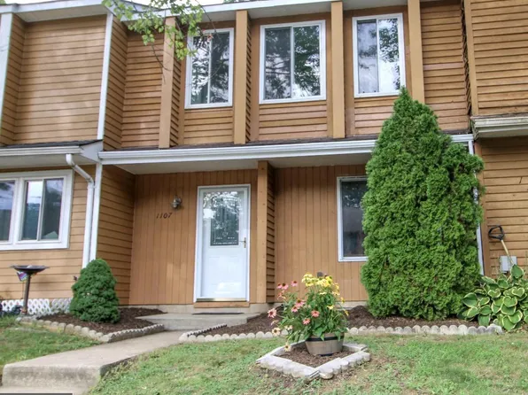 1107 Commanders Way S, Annapolis, MD 21409