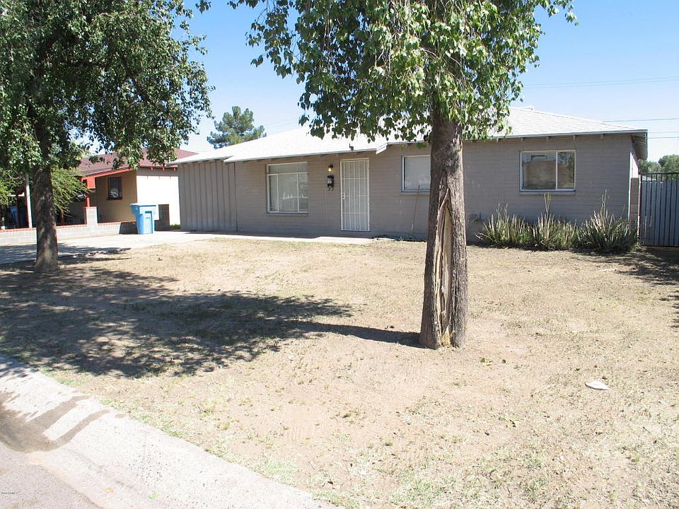 1st image of 6125 N 31st Dr