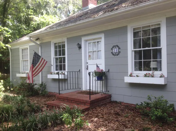 13 SW 26th St, Gainesville, FL 32607