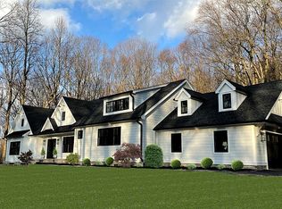 456 Laurel Lane Ter, Kinnelon, NJ 07405