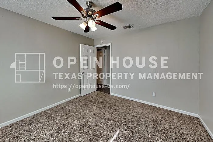 6625 Constitution Dr — Photo 13