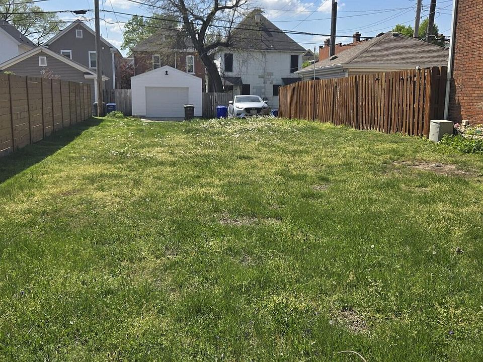 1st image of 203-5 N 21st St #203