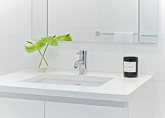 Rented by Corcoran | media 8