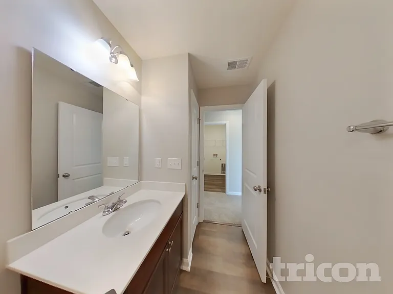 634 Ridgeville Crossing Dr — Photo 13