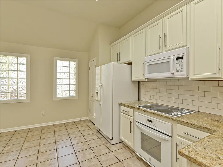 11 Troon Dr — Photo 11