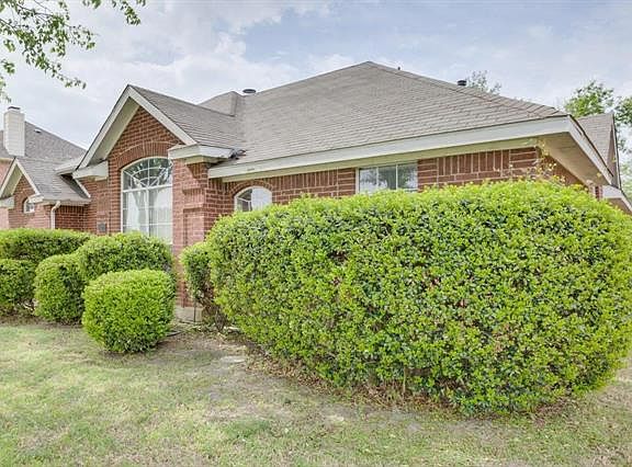 2nd image of 6505 Fairfield Dr