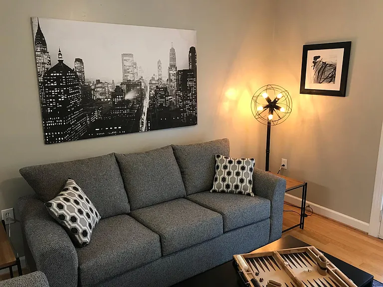 102 Sunset Cir #202 — Photo 5