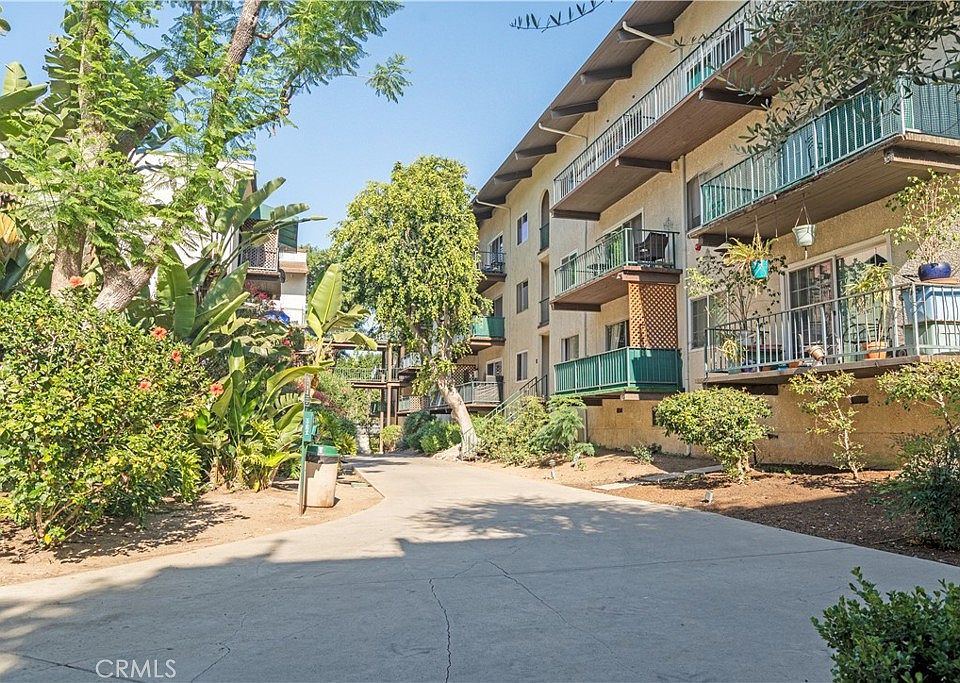 1st image of 5460 White Oak Ave Unit E129