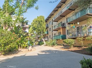 5460 White Oak Ave Unit E129, Los Angeles, CA 91316
