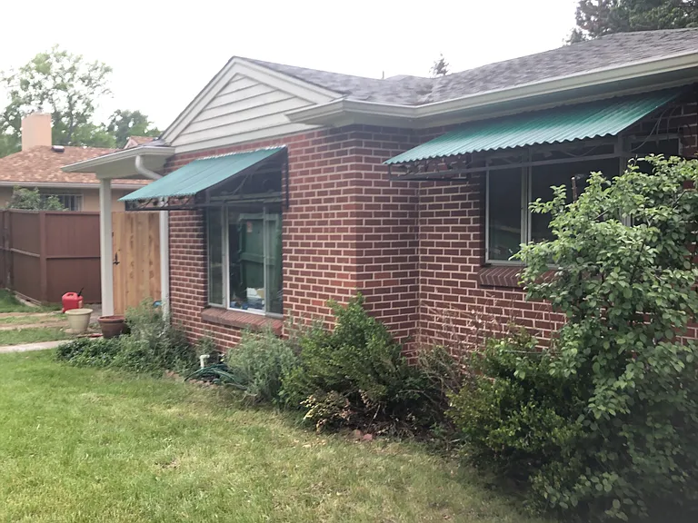 2021 Olive St — Photo 19