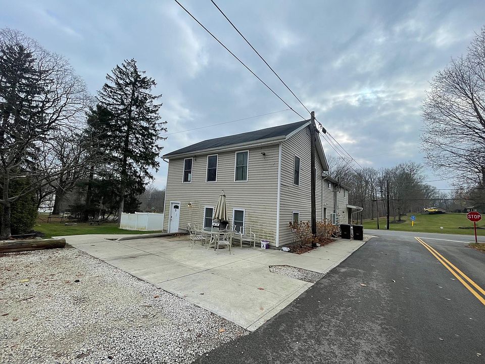 3376 Old Weymouth Rd D, Medina, OH 44256 Zillow