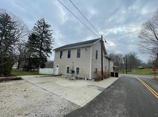 3376 Old Weymouth Rd #D, Medina, OH 44256